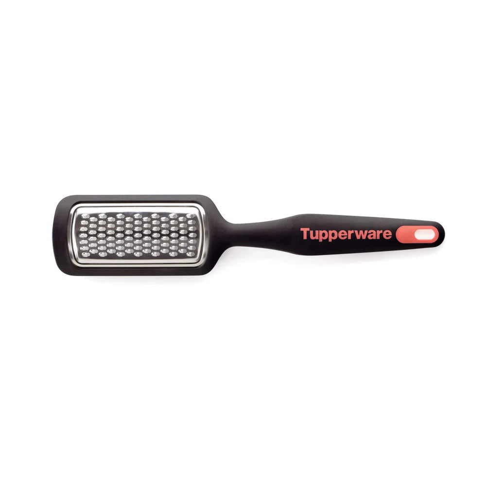 Tupperware el rendesi