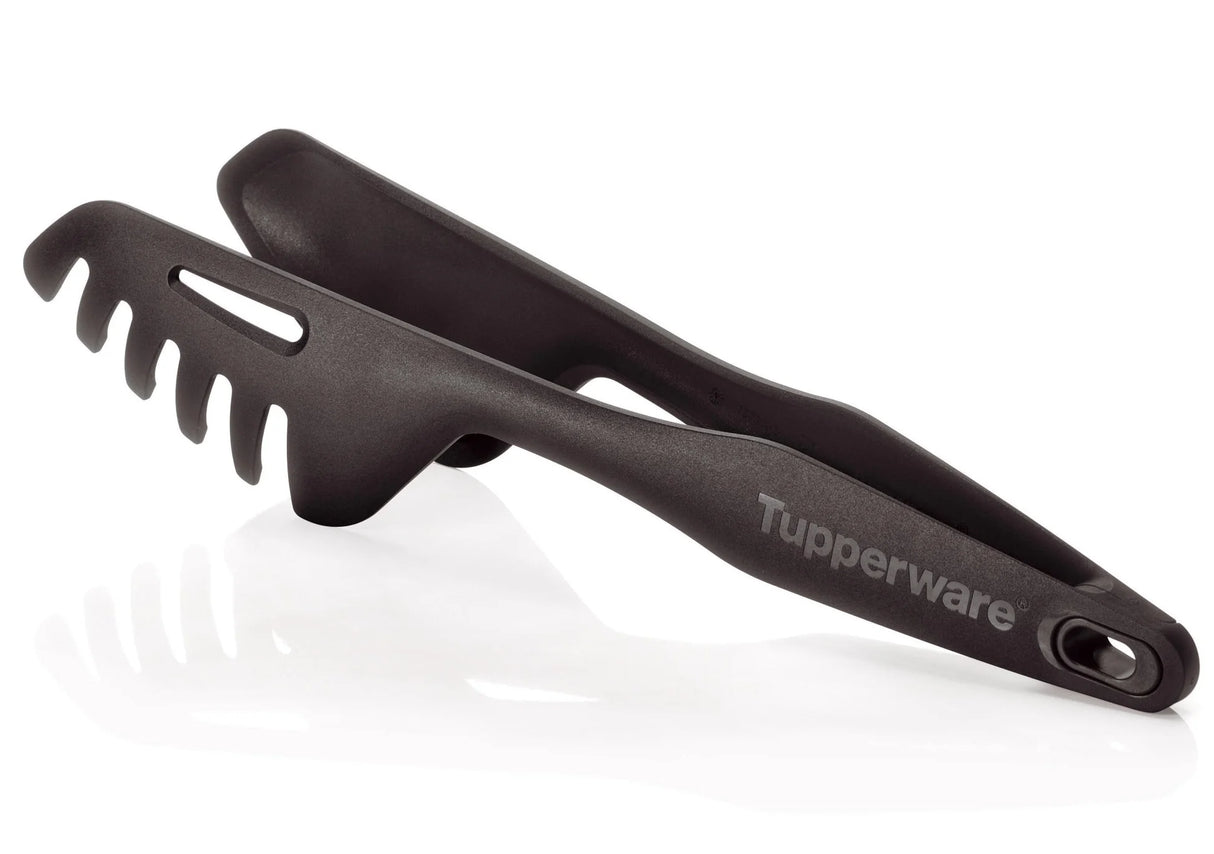 Tupperware Kasım Festivali Set-9