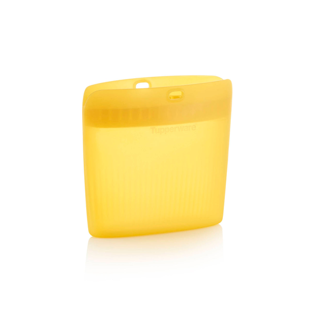 Tupperware Kasım Festivali Set-6