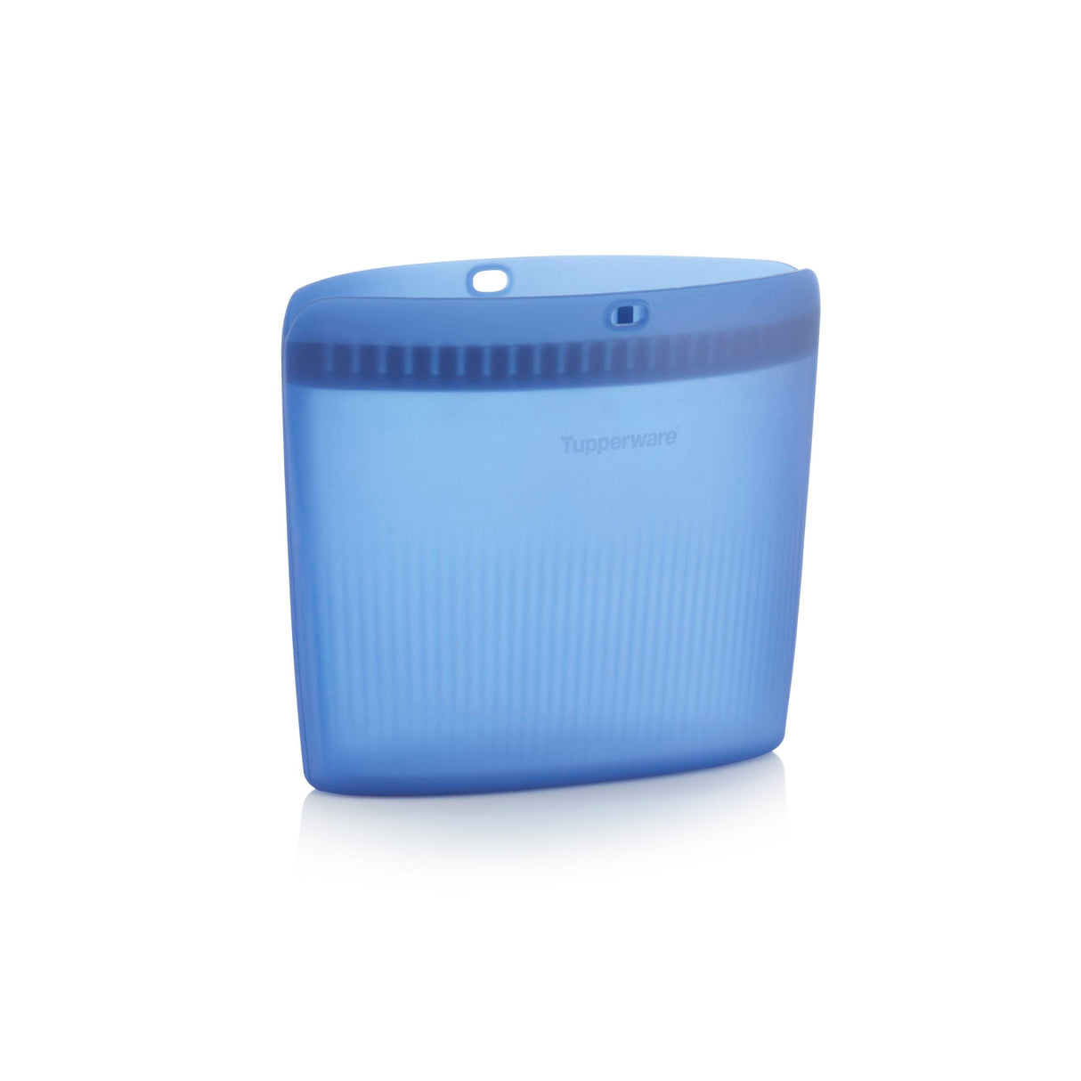 Tupperware Kasım Festivali Set-6