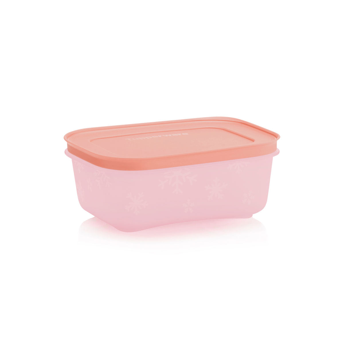 Alaska Kap Kısa 450ml Tatlı Sabahlar 4'lü Set