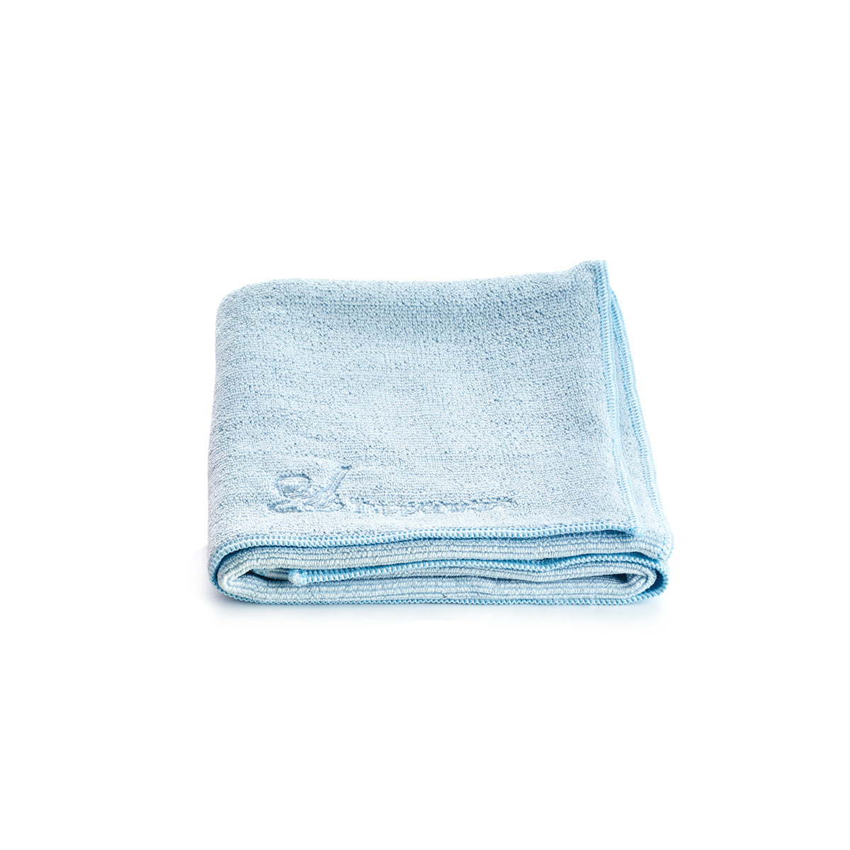 Tupperware Çok Amaçlı Microfiber Mop Bezi