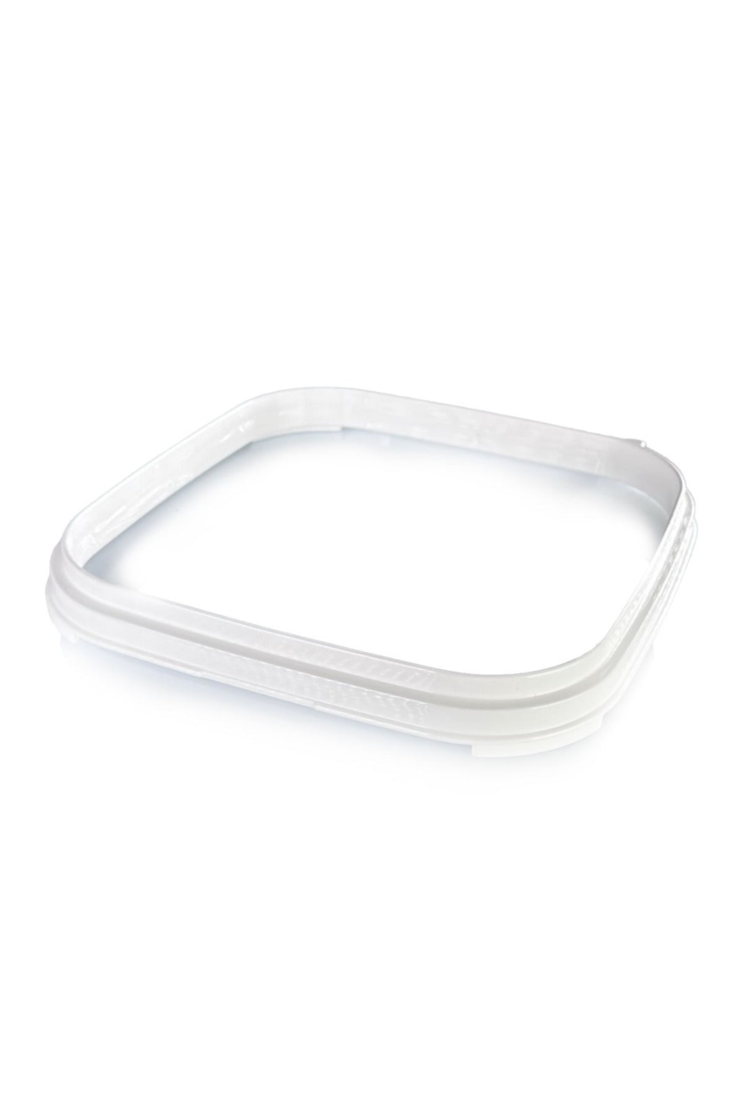 Tupperware Özel Kare Kapak Çerçevesi Y25