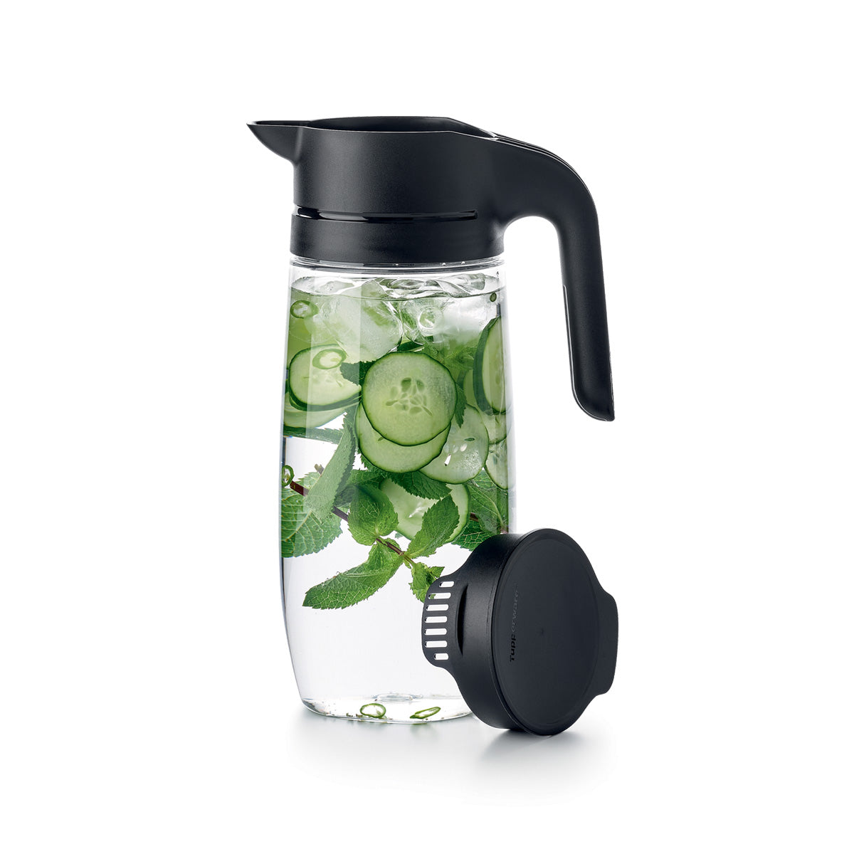 Tupperware Royal Sürahi 1.7L