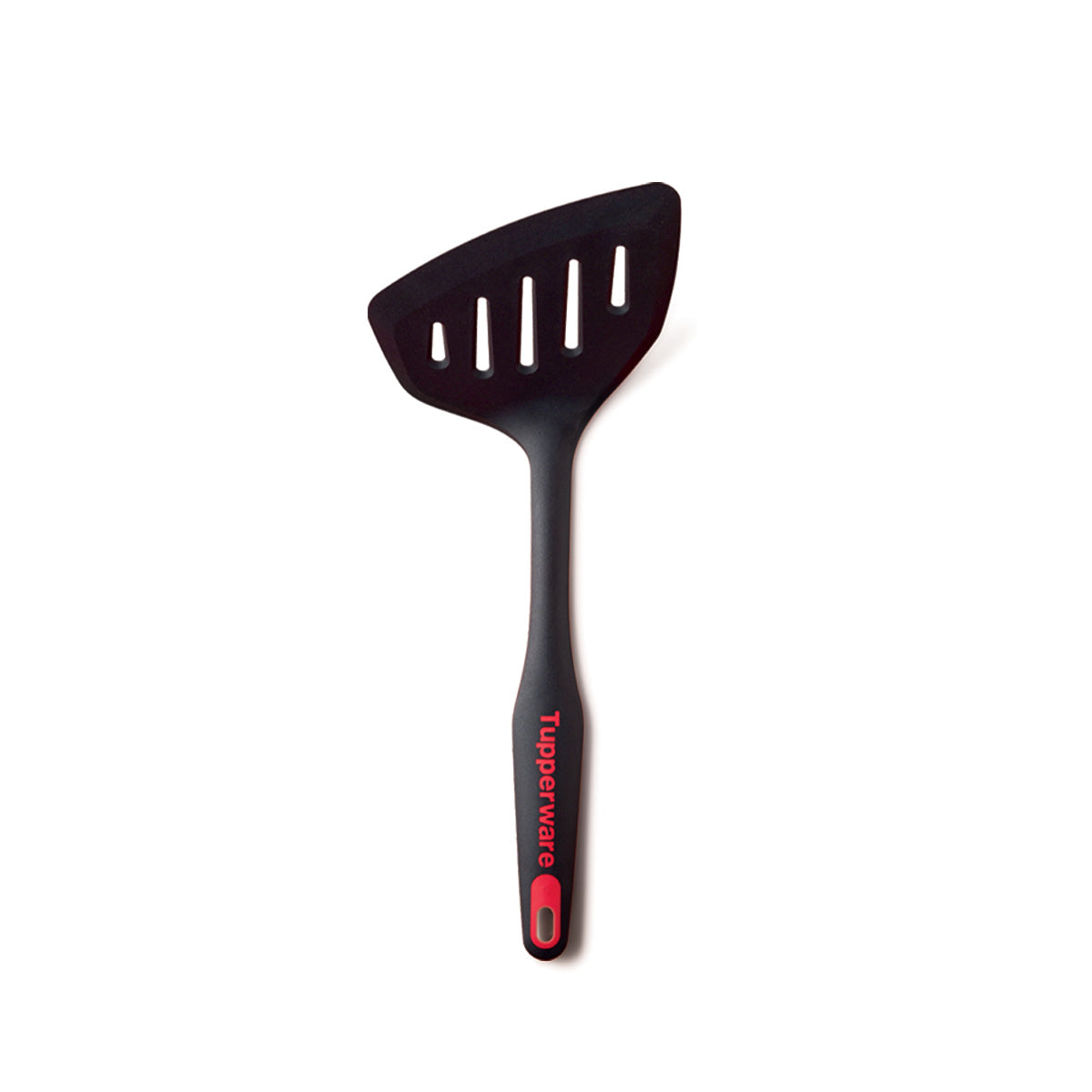 Tupperware Büyük Spatula