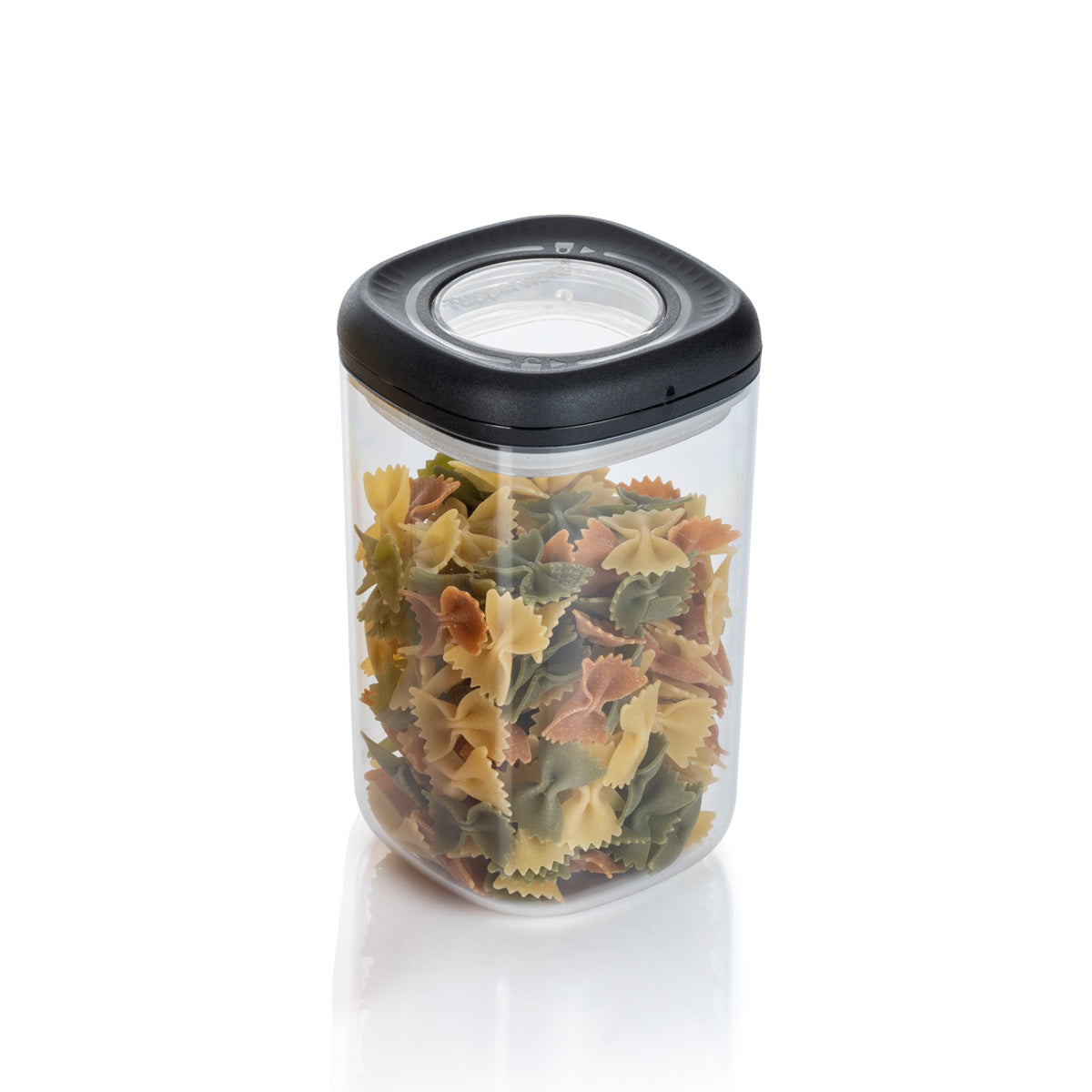 Tupperware Çevir Sakla 1.8L 2'li Set