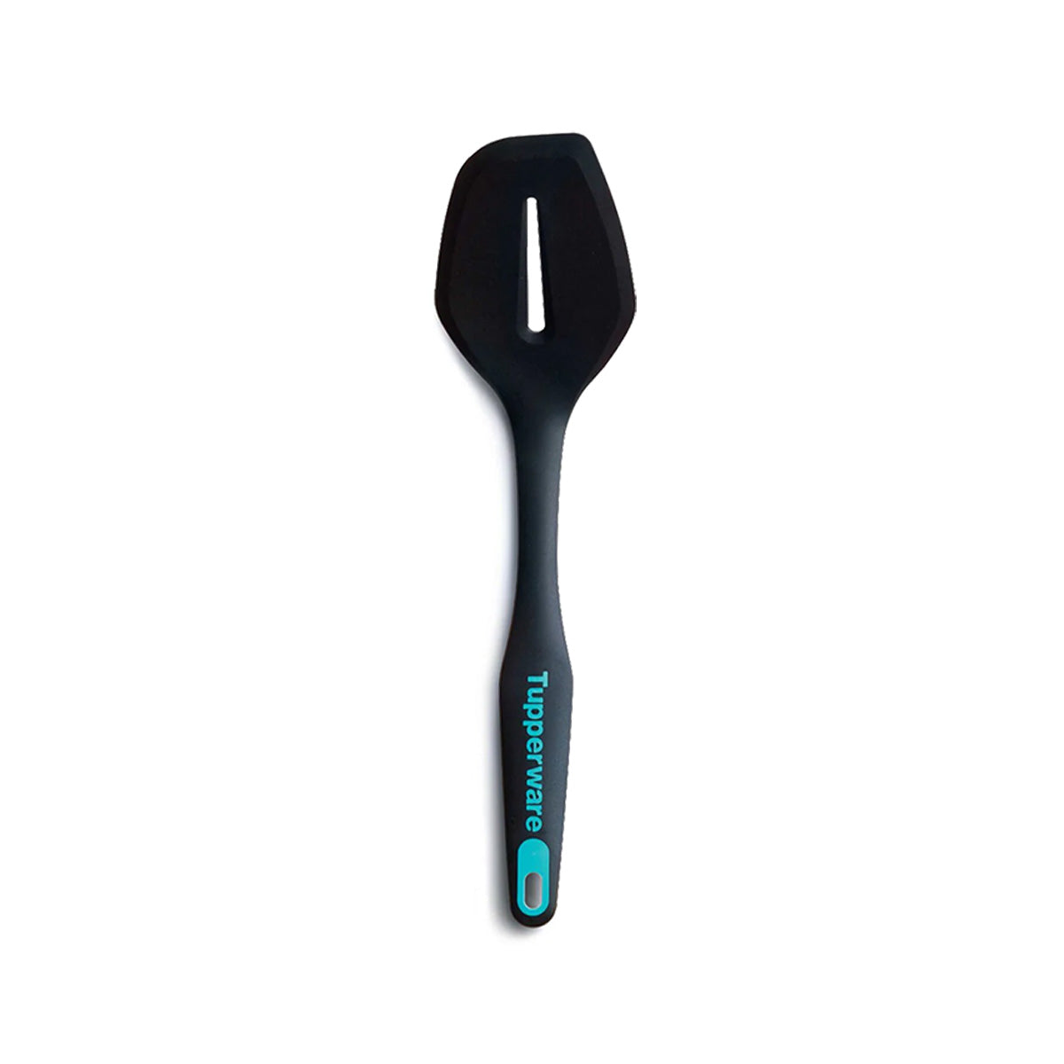 Tupperware Delikli Spatula