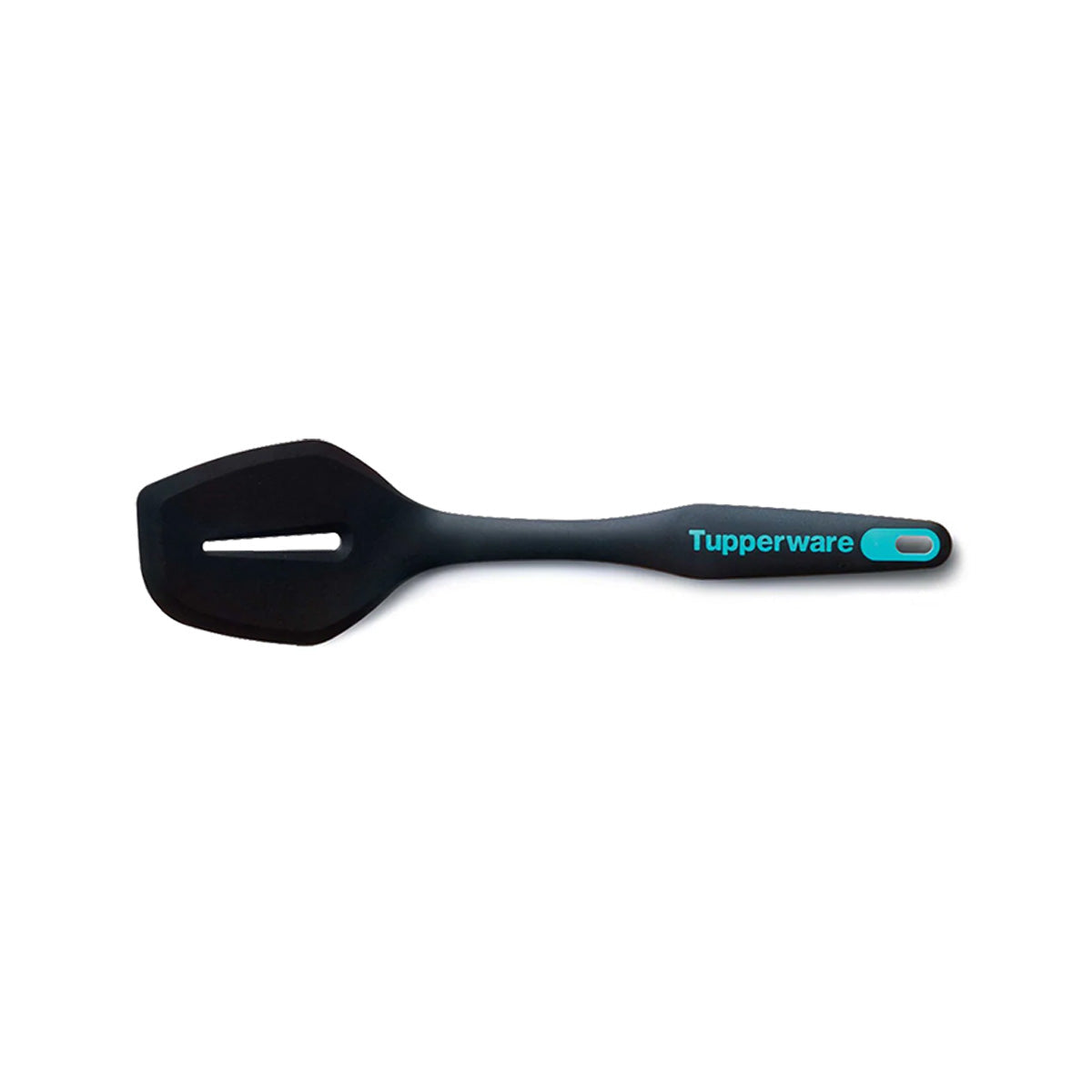 Tupperware Delikli Spatula