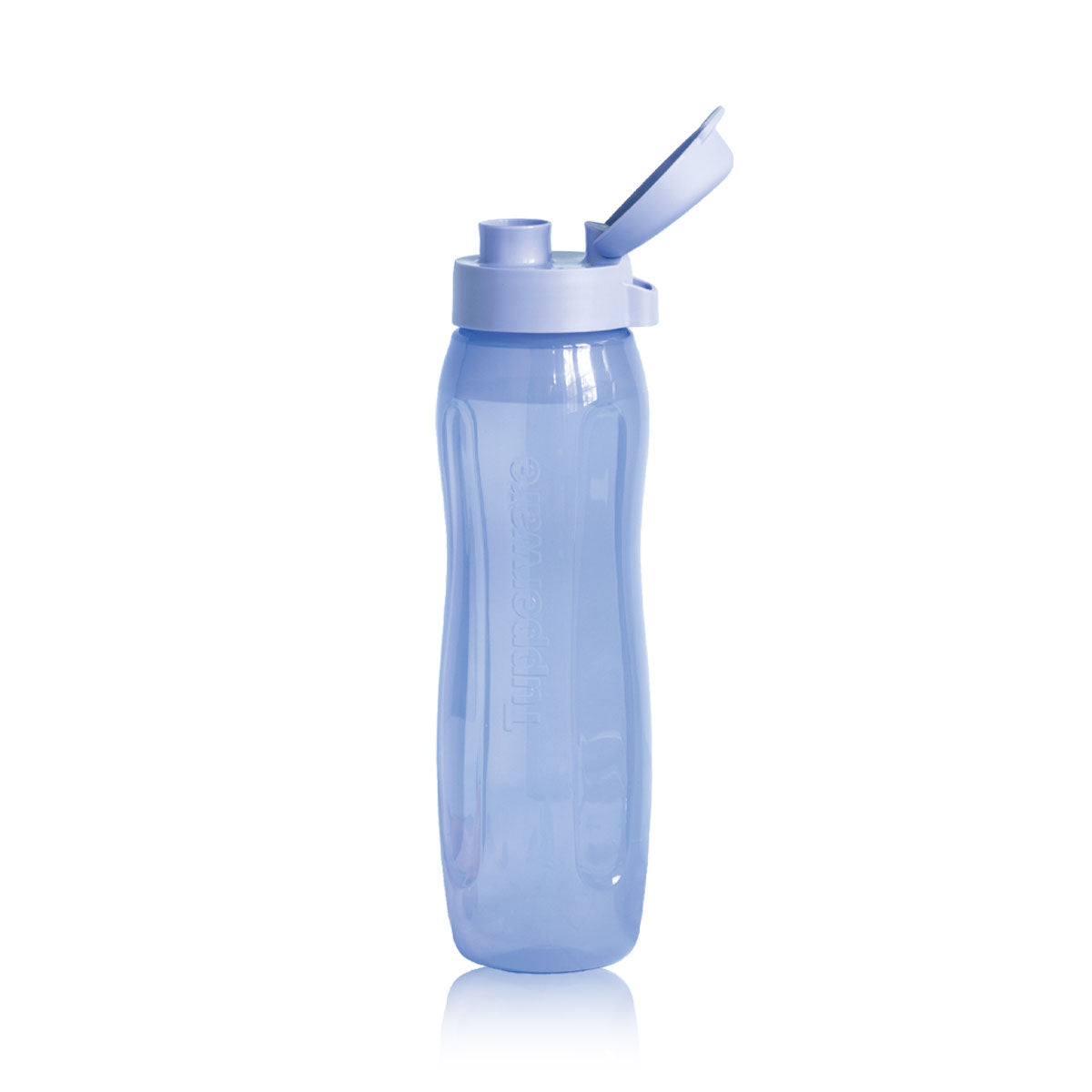 Tupperware Eco Şişe 750ml Sorbe