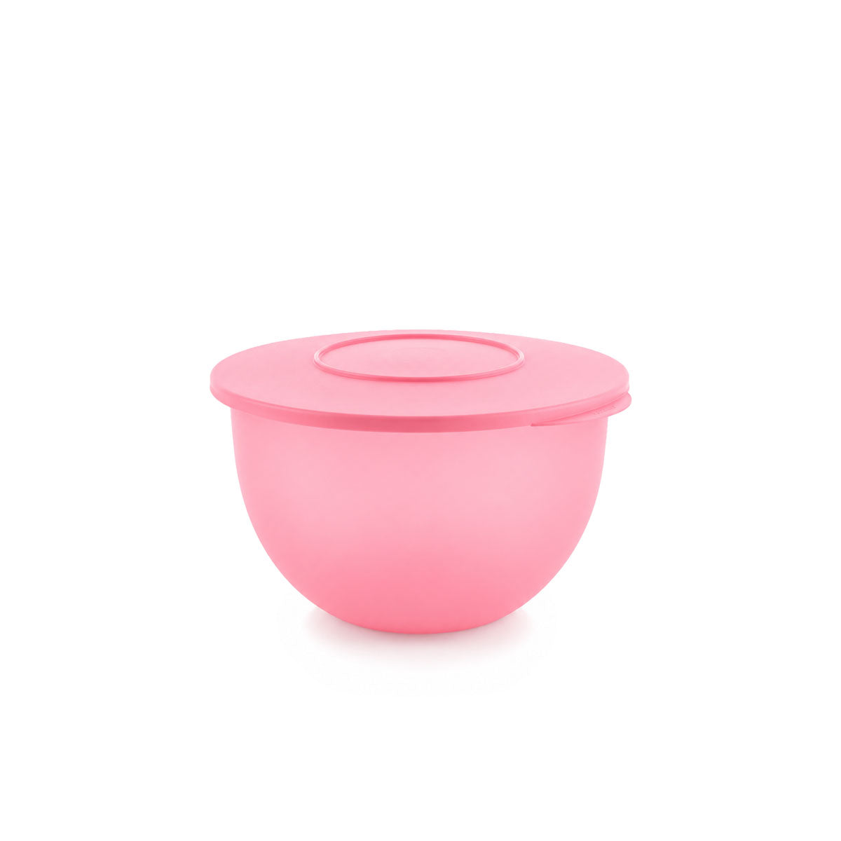 Tupperware Eco Kap 1.3L