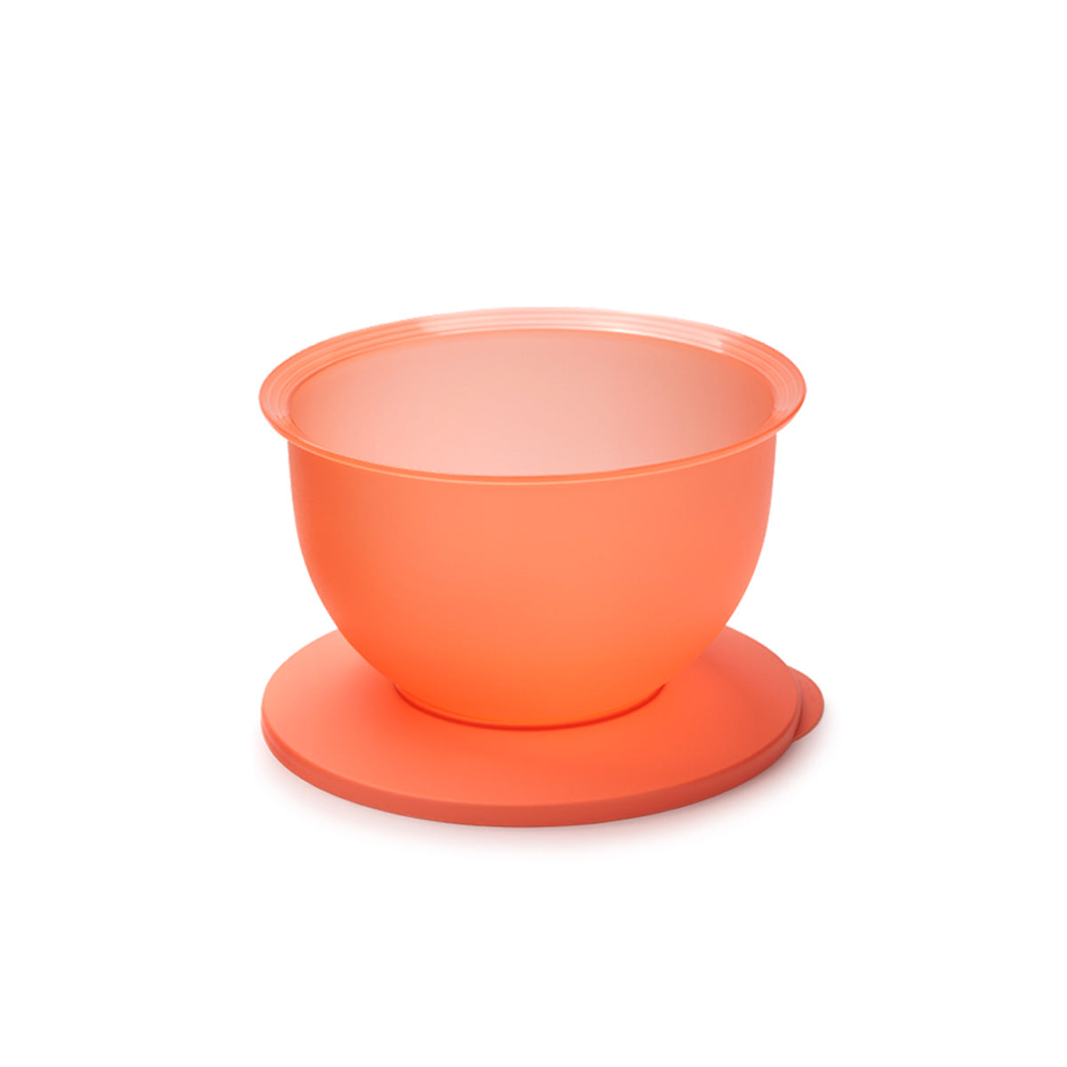 Tupperware Eco Kap 2.5L