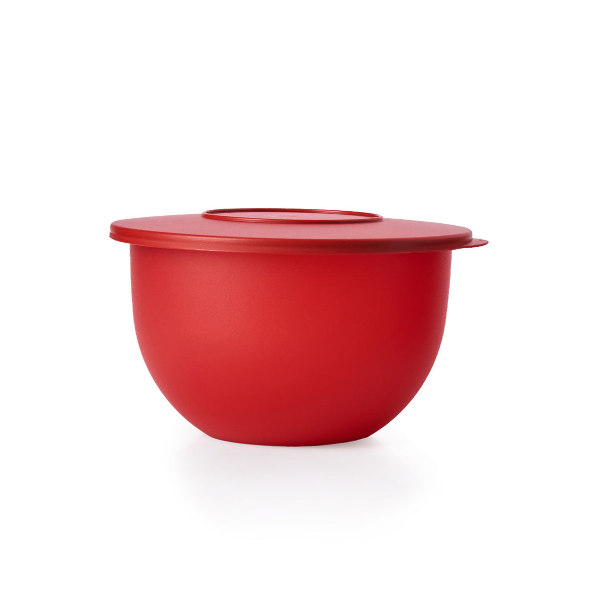 Tupperware Eco Kap 2.5L