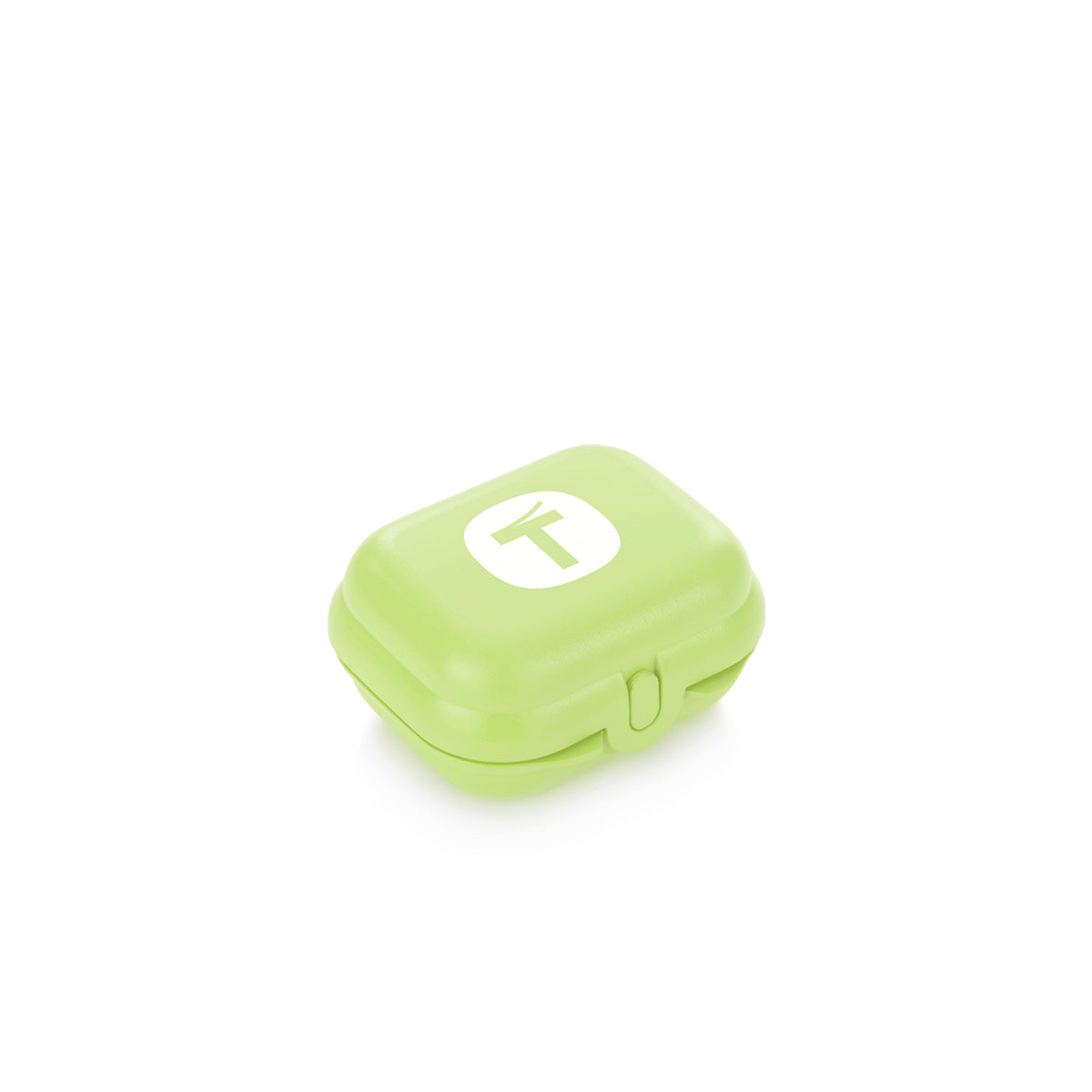 Tupperware Eco Mini Taşıma Kabı 2’li Set