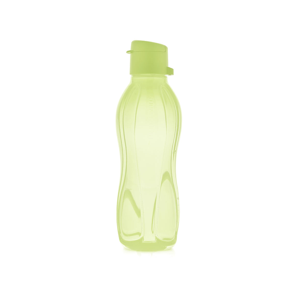 Tupperware Eco Şişe KK 500 ml Lime