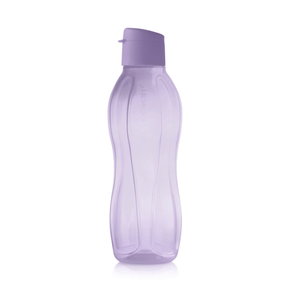 Tupperware Şişe 750ml Sorbe