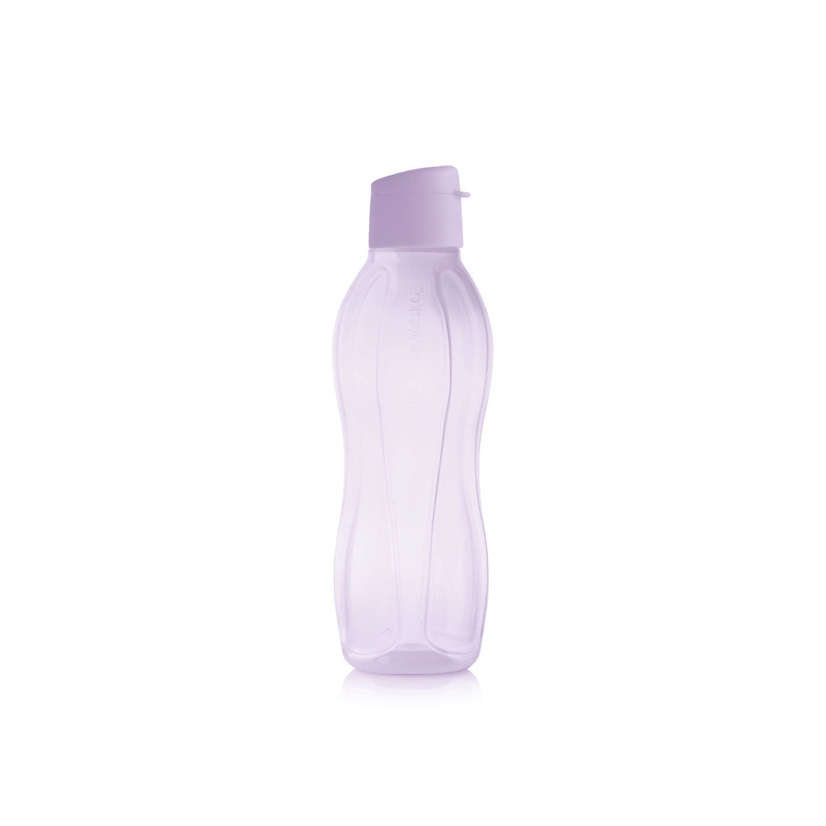 Tupperware Şişe 750ml Sorbe
