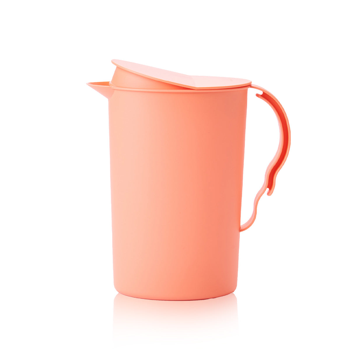 Tupperware Eco Sürahi 2L Somon
