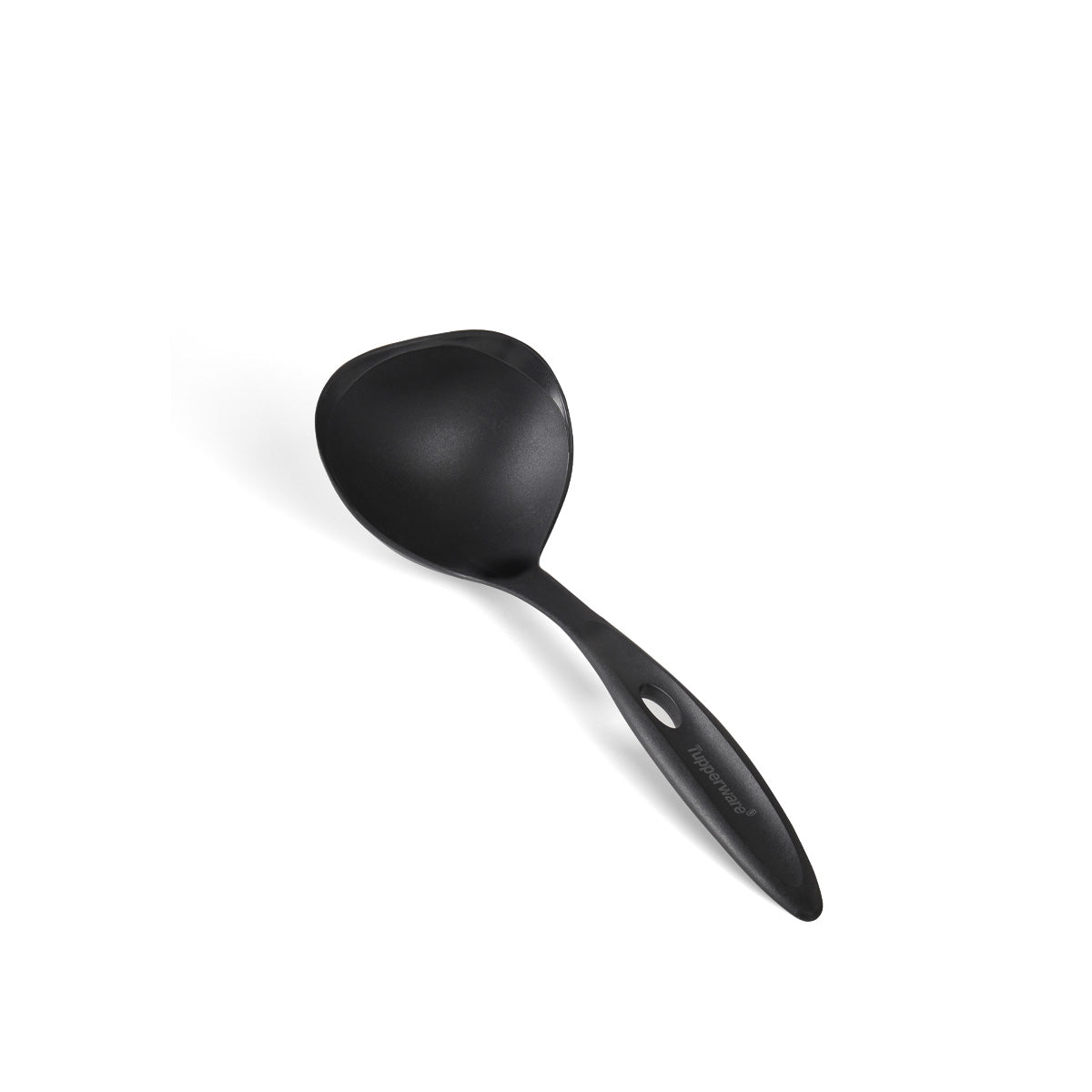 Tupperware Kasım Festivali Set-2