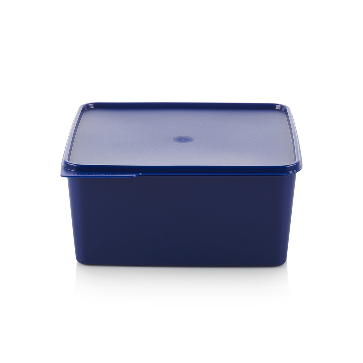 Tupperware Kasım Festivali Set-7