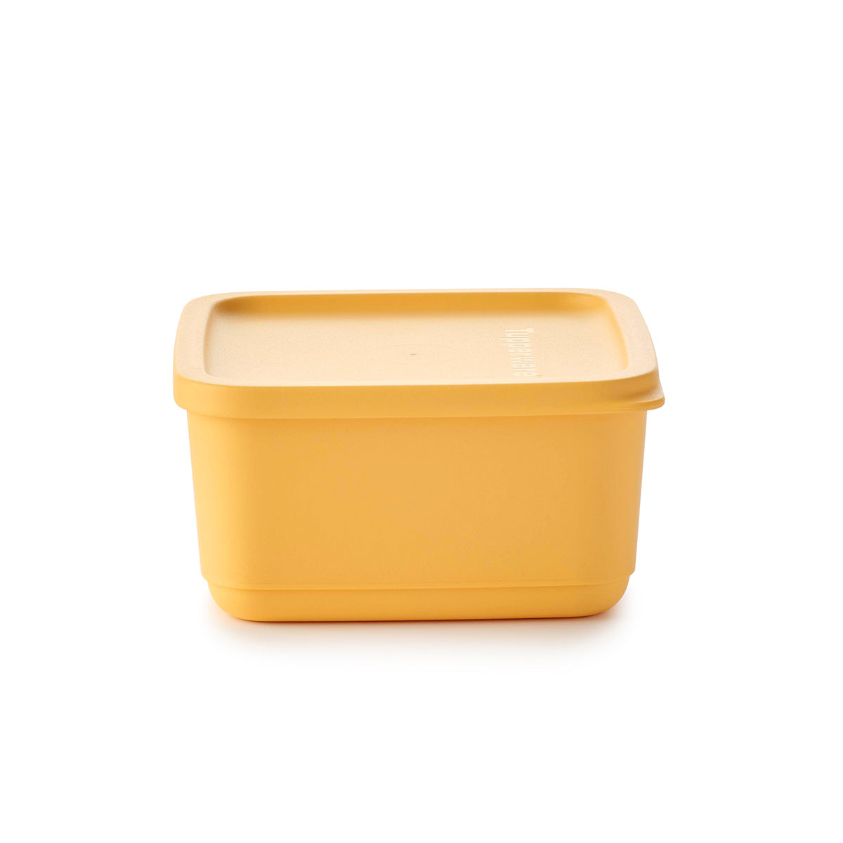 Tupperware Kübik Kare 650ml