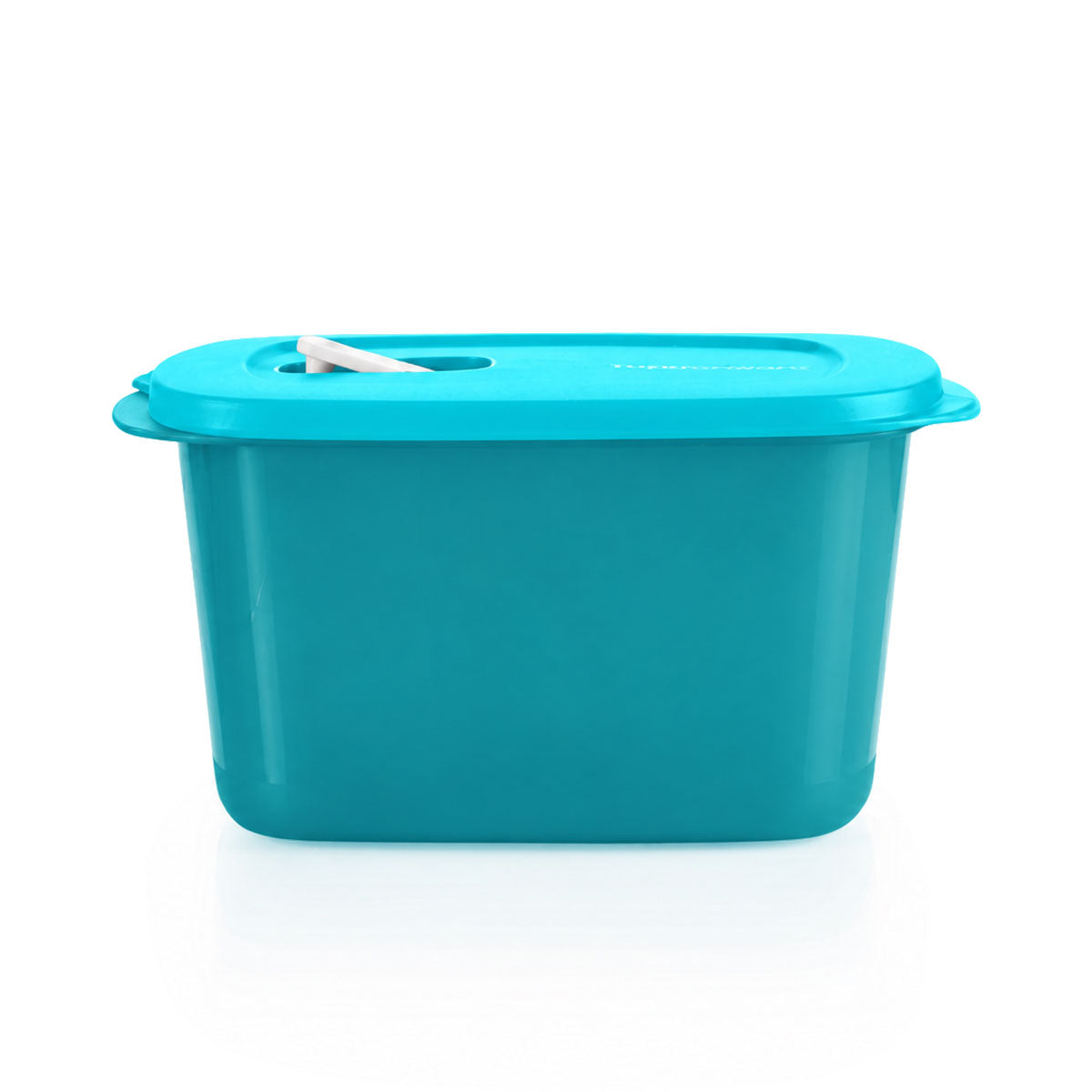 Tupperware Mikro Kap 2.3L
