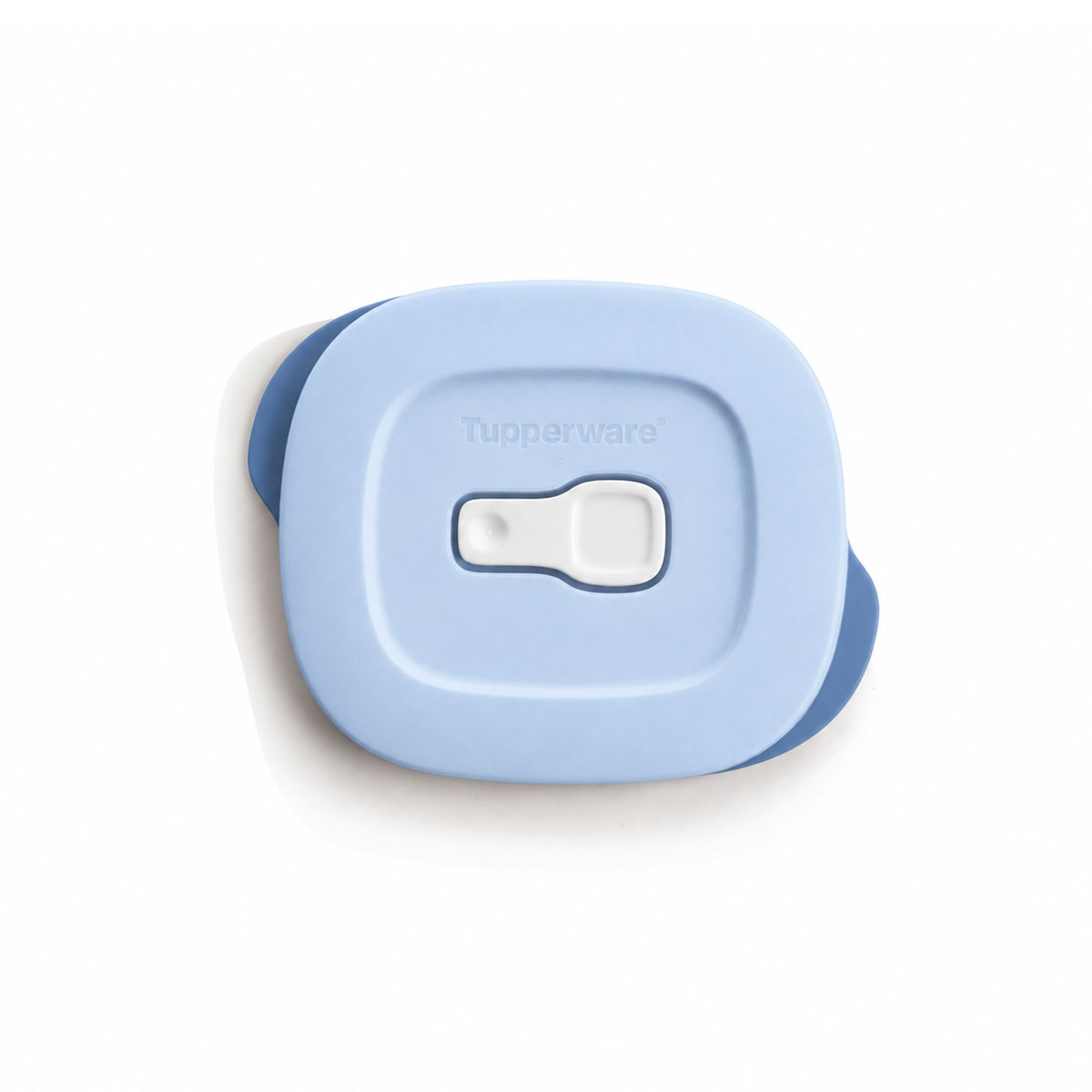 Tupperware Mikro Kap 500ML