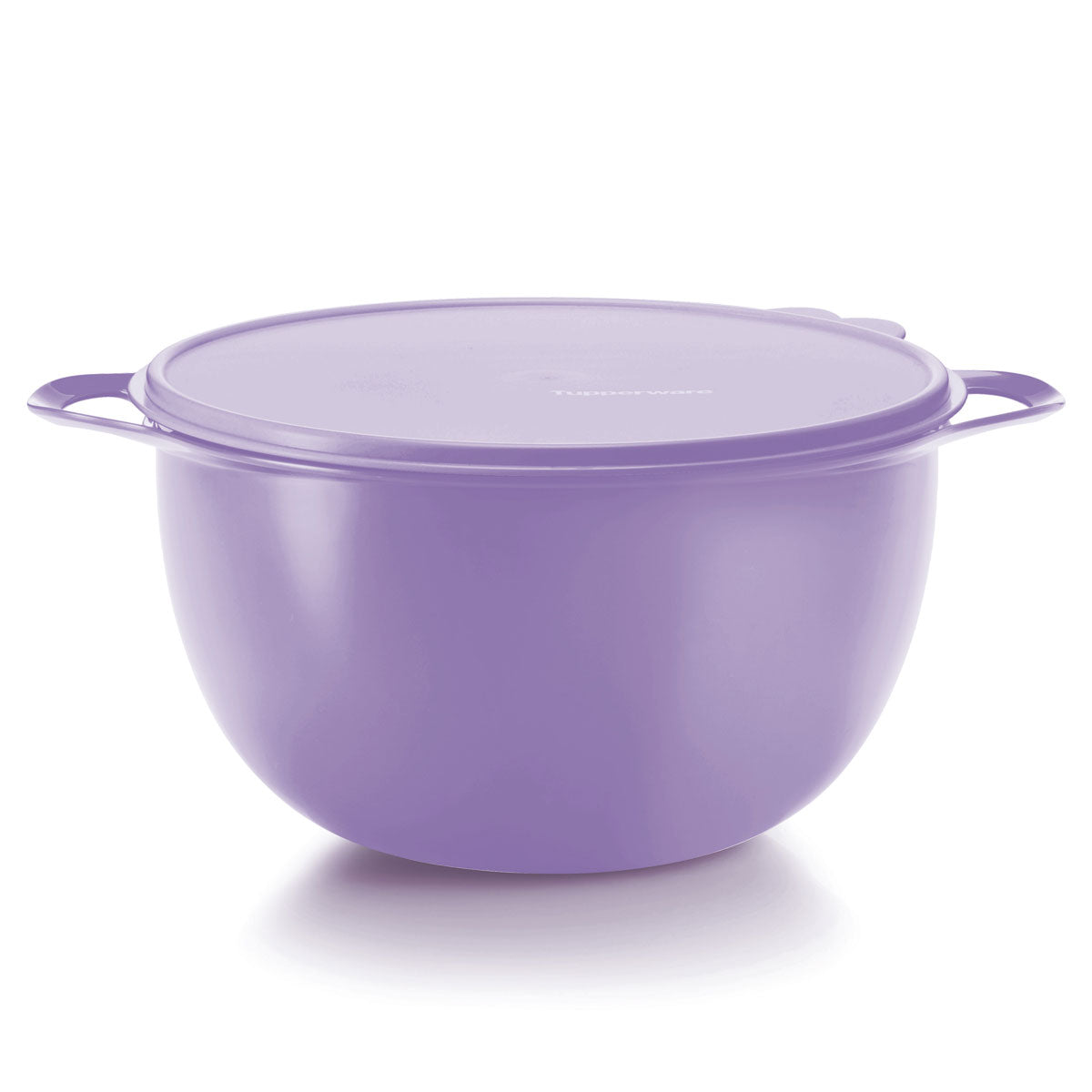 Tupperware Mikser Kap 14L