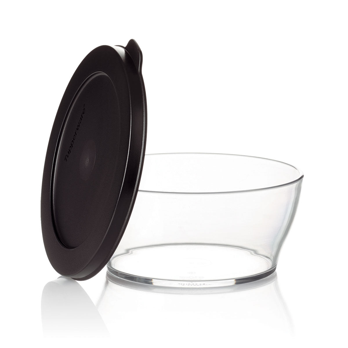 Tupperware Royal Serisi Kase 2.4L
