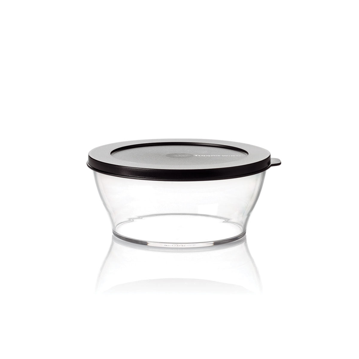 Tupperware Royal Serisi Kase 810ml