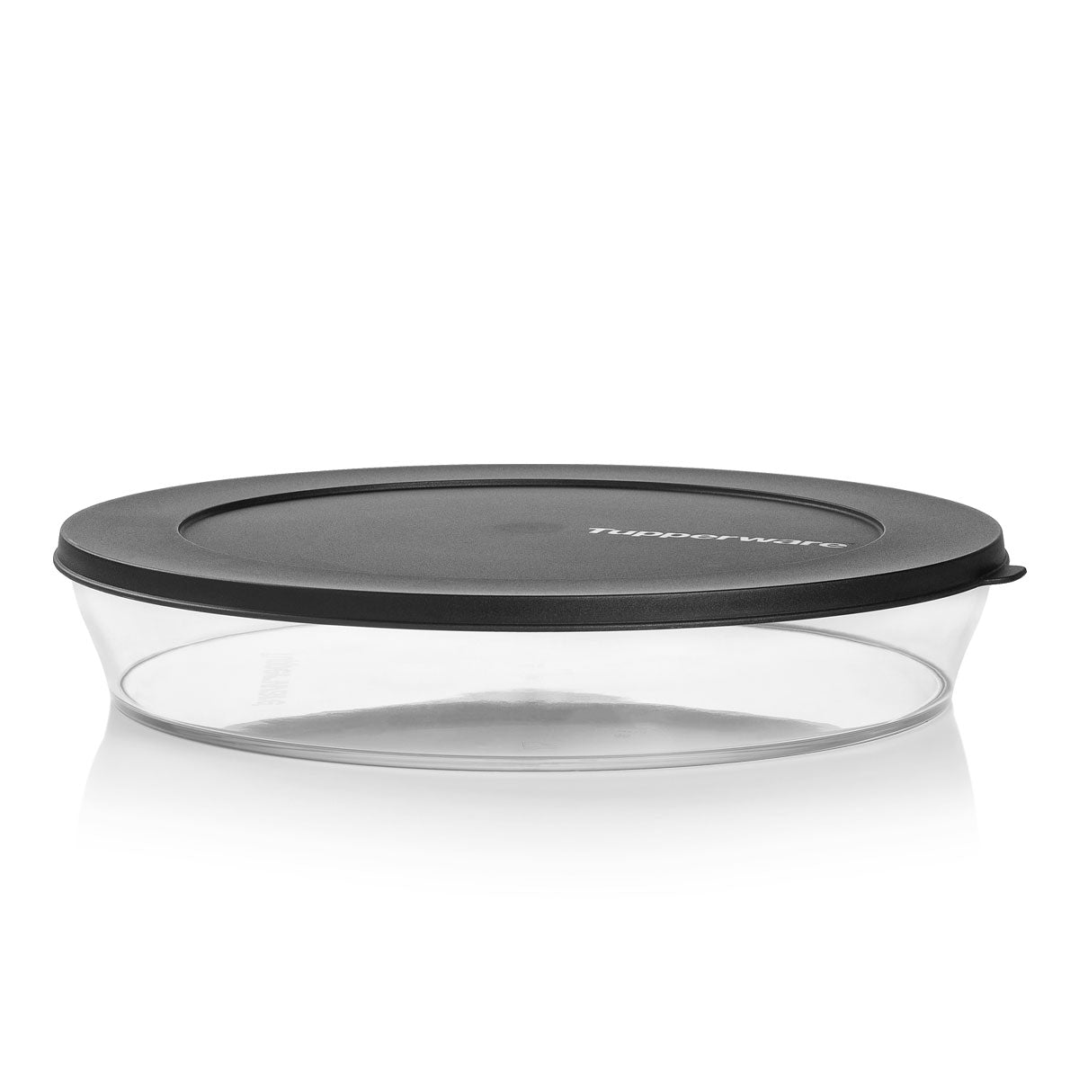 Tupperware Royal Serisi Tabak 2L