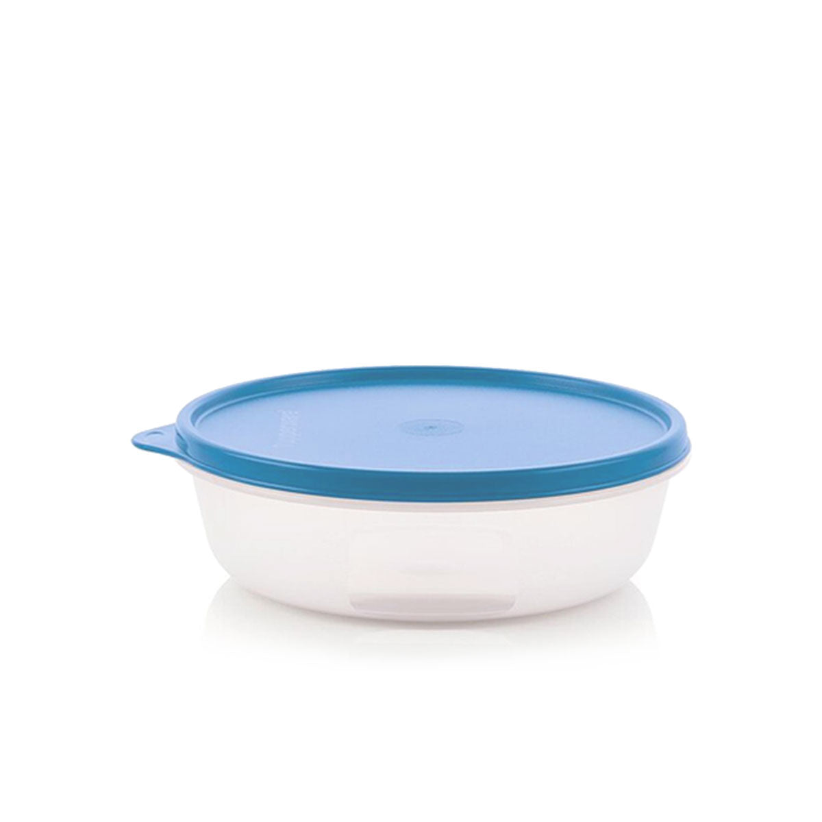 Tupperware S&S Kap 630ml