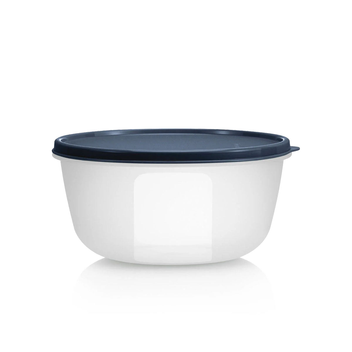 Tupperware Saklama ve Servis Kabı 1.9L