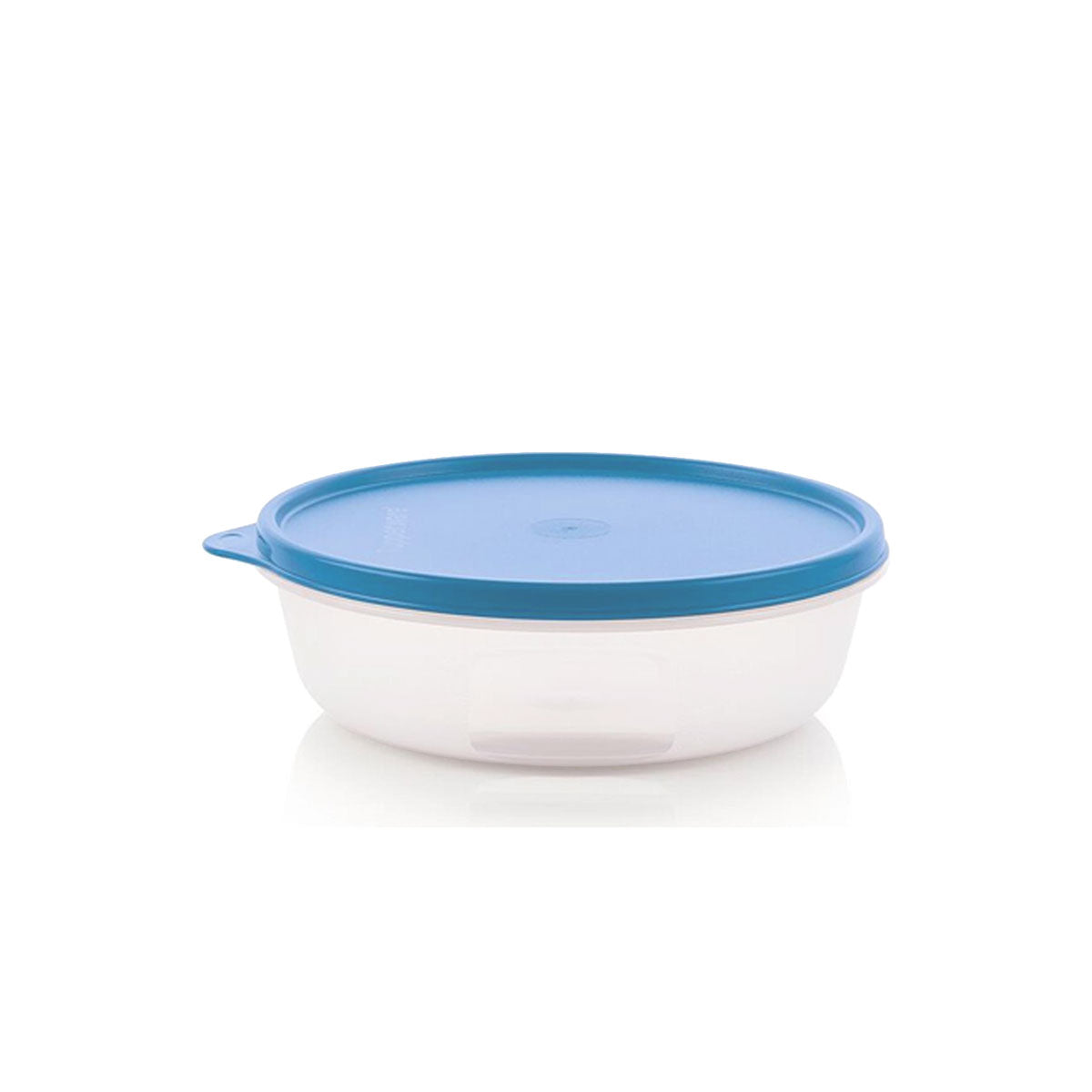Tupperware Saklama ve Servis Kabı 950ml