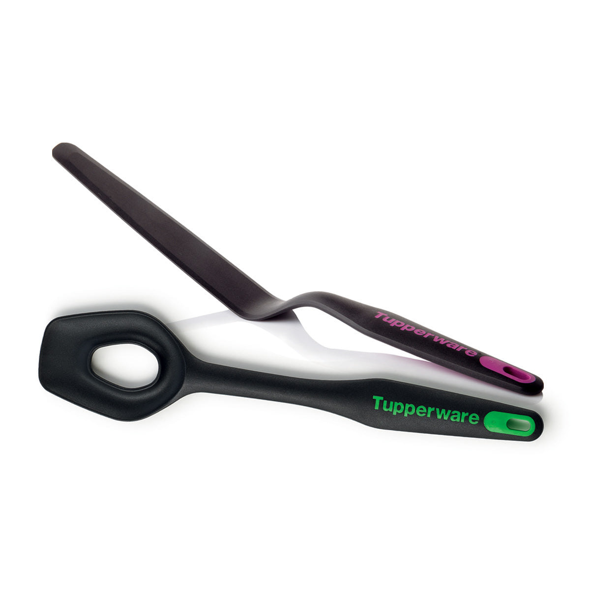 Tupperware Kasım Festivali Set-3