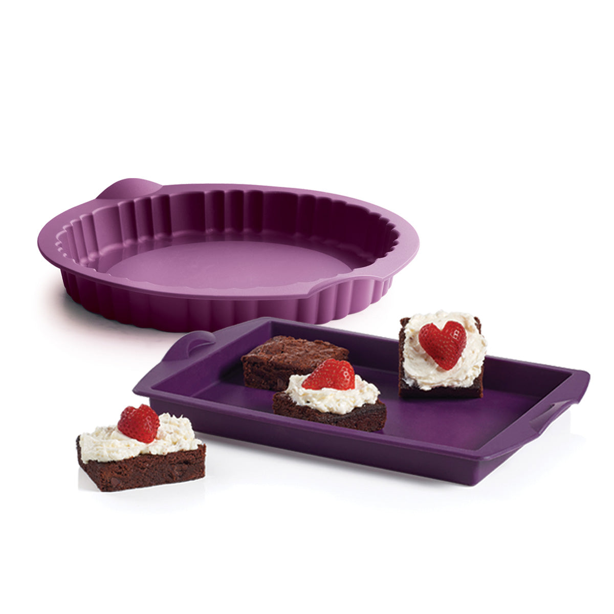 Tupperware Kasım Festivali Set-4