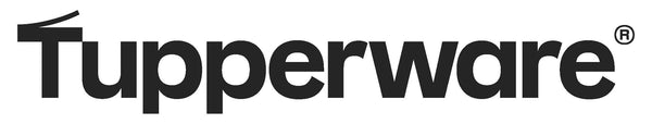 Tupperware