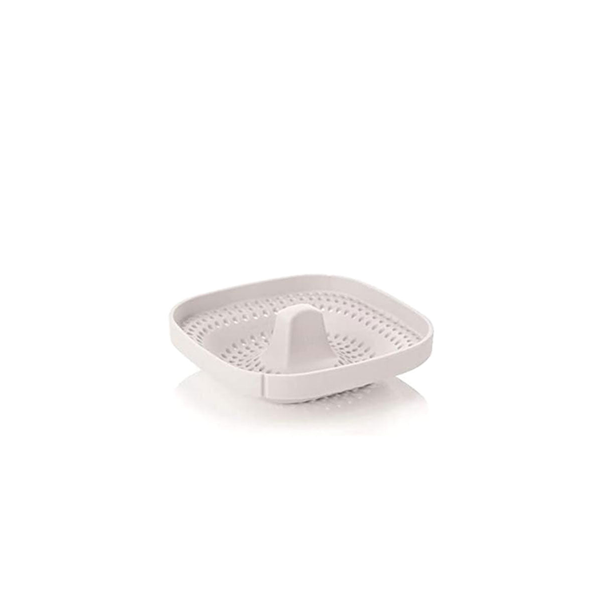Tupperware Çok Amaçlı Sürahi Süzgeci