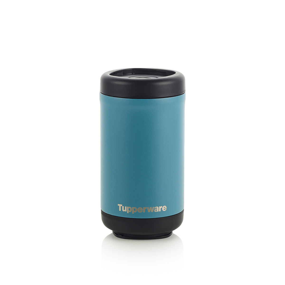 Tupperware Termal Yemek Kabı 475 ml