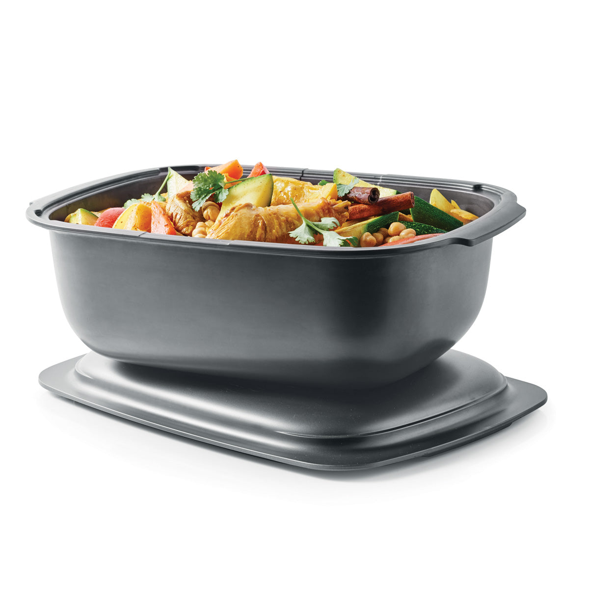 Tupperware Ultra Pro 5.7L