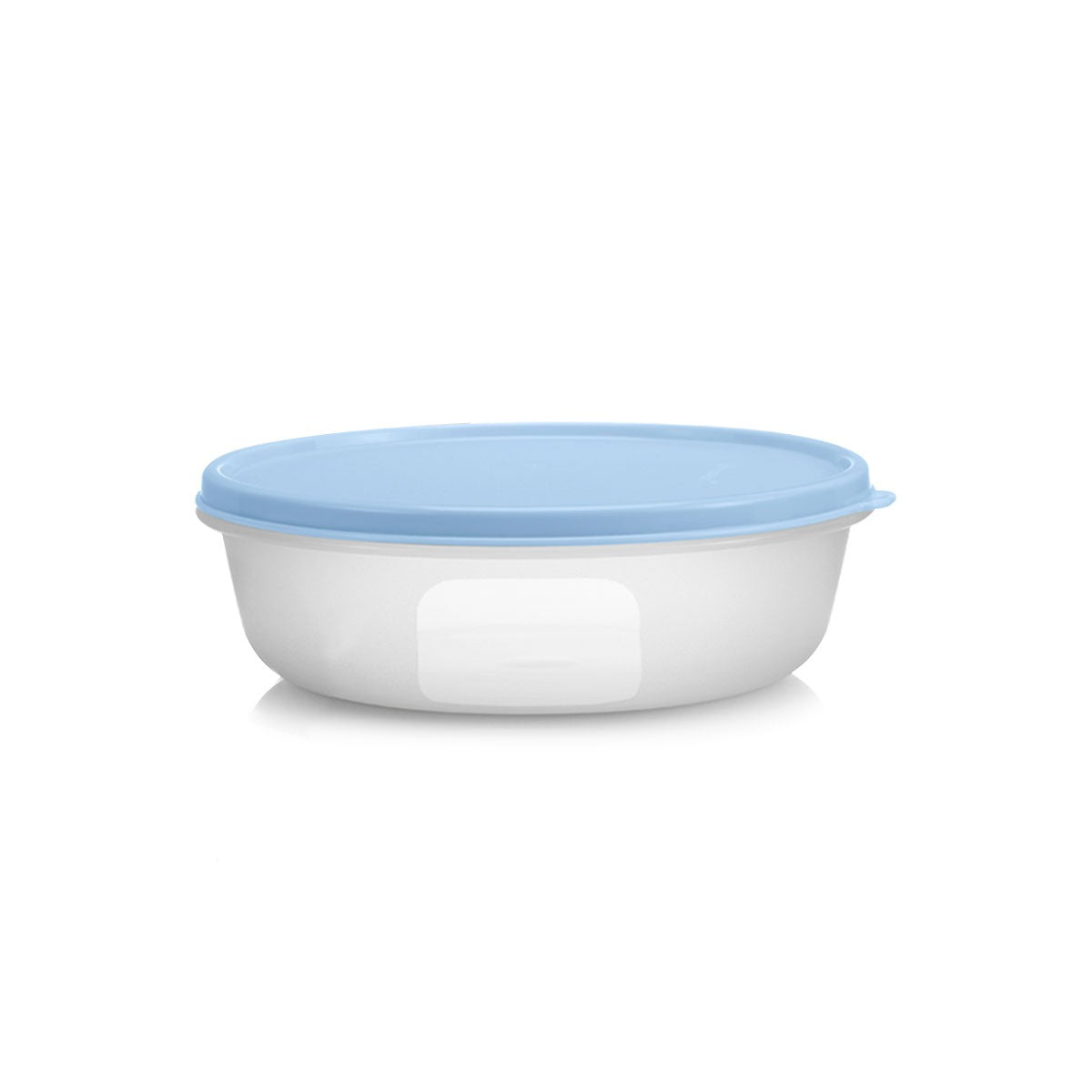 Tupperware S&S Kap 630ml