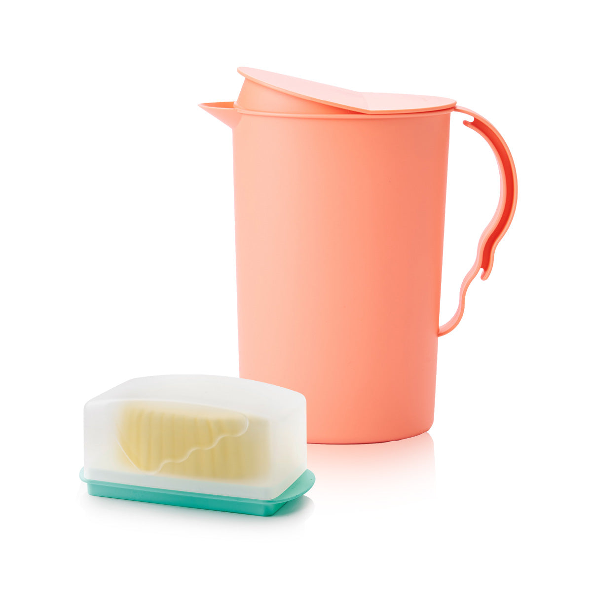 Tupperware Yaz Ferahlık Seti