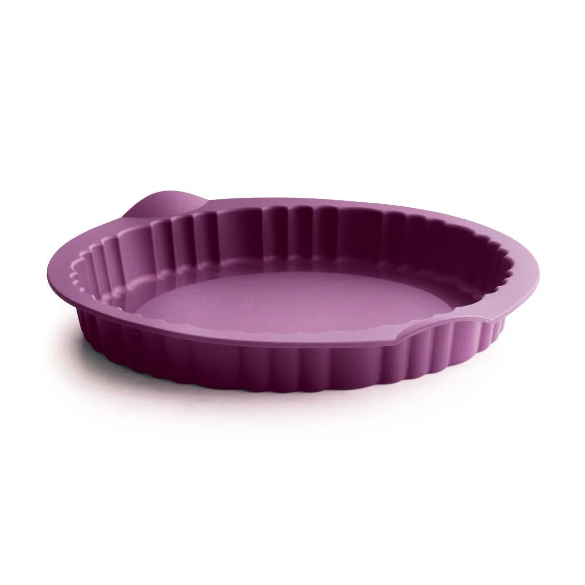 Tupperware Kasım Festivali Set-4