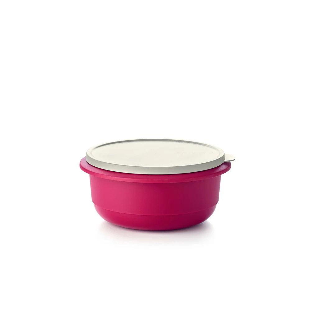 Tupperware Miksim Saklama Kabı 2L Vişne