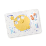 Tupperware Kasım Festivali Set-10