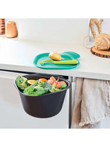 Tupperware Tezgah Düzenleyici 2.5L