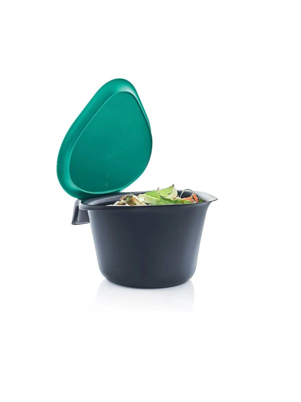 Tupperware Tezgah Düzenleyici 2.5L