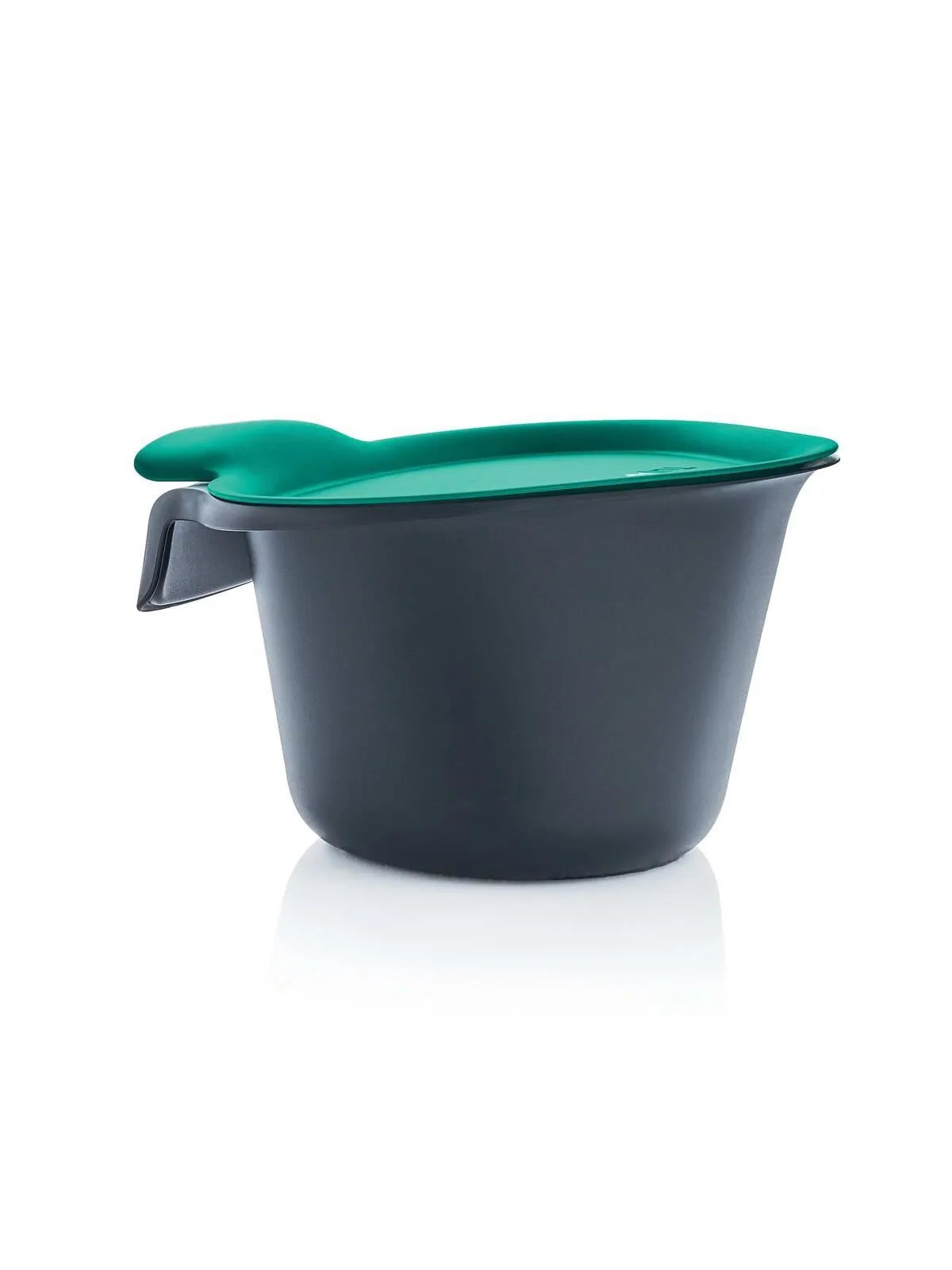 Tupperware Kasım Festivali Set-9