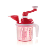 Tupperware Kasım Festivali Set-10