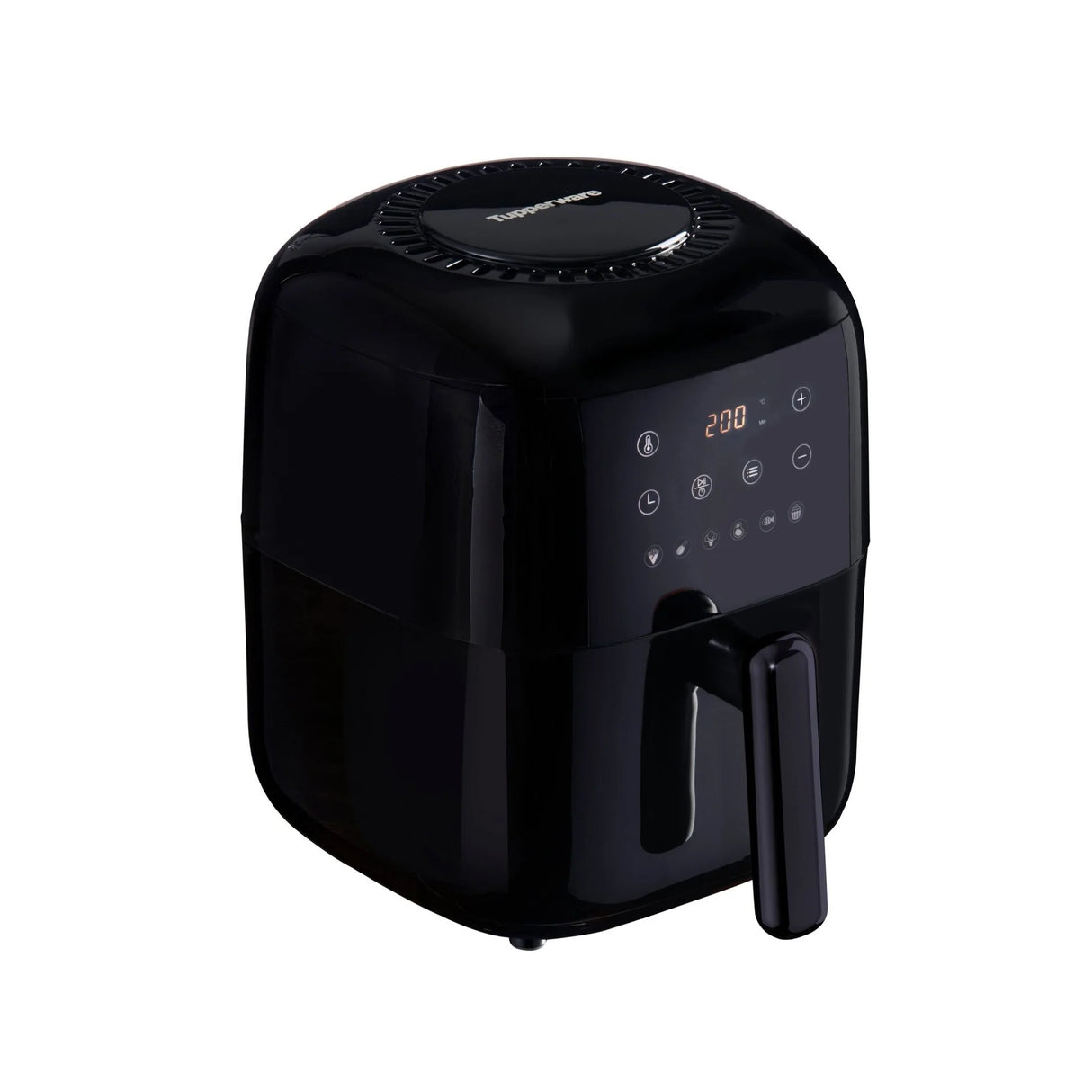 Tupperware Airfry