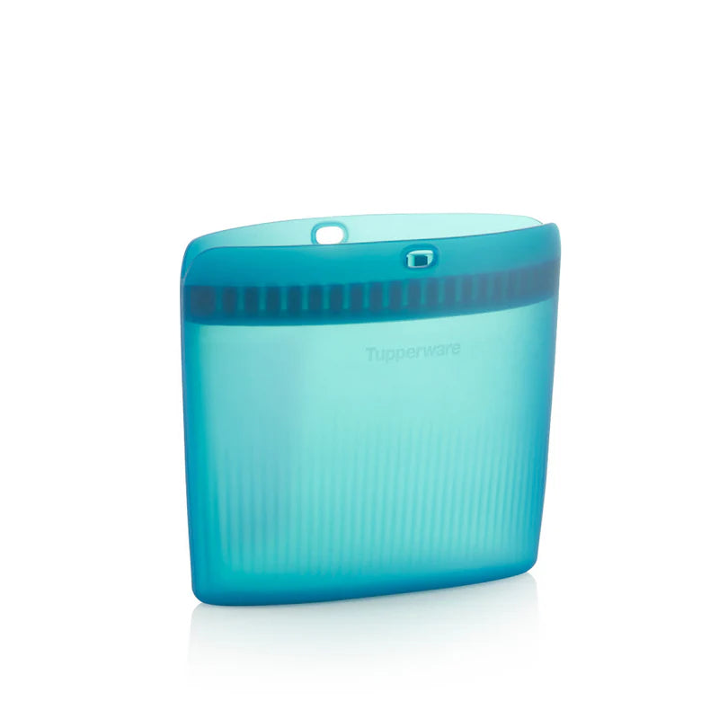 Tupperware Kasım Festivali Set-6